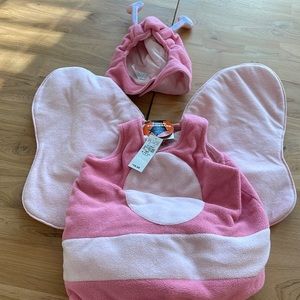 Children’s Place 6-12 month costume